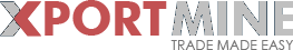 Xportmine